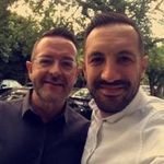 Joe Mattei - Instagram Profile Picture of Joe Mattei (@joe.mattei.3) on Instagram
