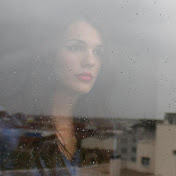 Profile Picture of Matthew Barnes (@matthewbarnes3146) on Youtube