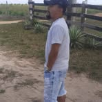 Profile Picture of Harison Aviz (@Harison-Aviz) on Facebook