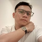 Profile Picture of Jeyson Pialago (@syjone) on Facebook