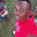 Profile Picture of joseph antony (@waukweli_treshas) on Instagram