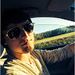 Profile Picture of Cody Holifield (@codyholifield24) on Pinterest
