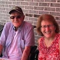 Profile Picture of Toni Everhart (@toni-everhart-2) on Quora