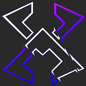 Profile Picture of Pawanjit Singh (@pawanjitsingh1578) on Youtube