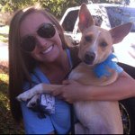 Profile Picture of Cameron Groves (@camcamgroves) on Instagram