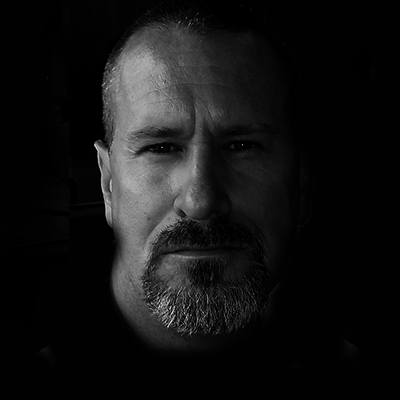 Profile Picture of Tony McMurray (@AbingdonImports) on Twitter