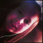 Profile Picture of abigail (@abbylovelace) on Instagram