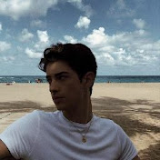 Profile Picture of Kamal Mansour (@kamalmansour5062) on Youtube