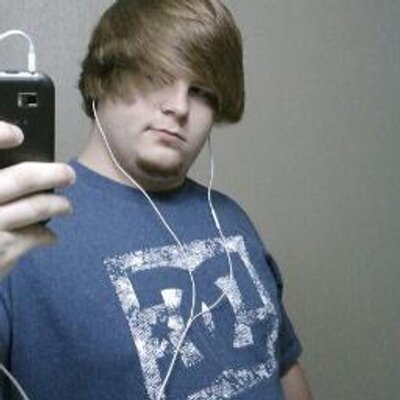 Profile Picture of Corey Boothe (@coreytheemo) on Twitter
