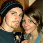 Profile Picture of Mark Fenwick (@ultimatetef) on Instagram