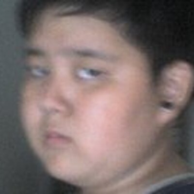 Profile Picture of Steven Beatbox (@StevenBeatBoxer) on Twitter