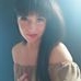 Profile Picture of Marta Szulc (Project Dance Studio ) (@marta.szulc.777) on Facebook