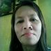 Profile Picture of Shirley Roiles (@shirley.roiles) on Facebook