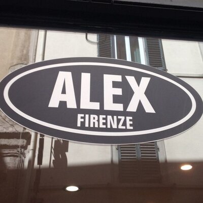 Profile Picture of Alex (@AlexanderMoe) on Twitter