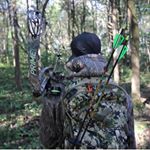 Profile Picture of John Kendall (@kendalldreyer) on Instagram