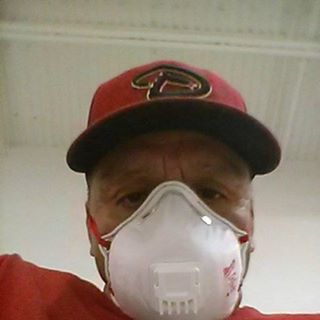 Profile Picture of Joey DaMinimizer (@joey.daminmizer) on Facebook