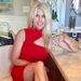 Profile Picture of Samantha Virk (@samanthav6531) on Pinterest