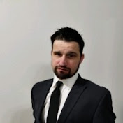 Profile Picture of Andrew Champion (@AndrewChampion-wforce) on Youtube