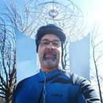 Profile Picture of Brian Gilmer (@briangilmer) on Instagram