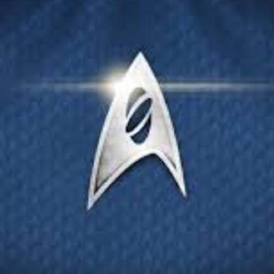 Profile Picture of Juan Chow (@dunsai1701) on Twitter