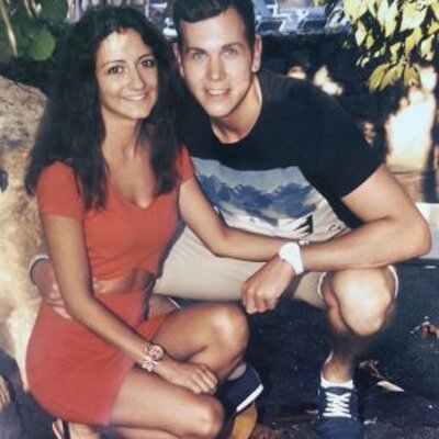 Profile Picture of Anthony Bosch (@AntBosch) on Twitter