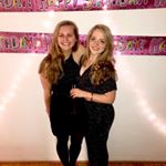 Profile Picture of catherinemitchell (@catherinemitchell18) on Instagram