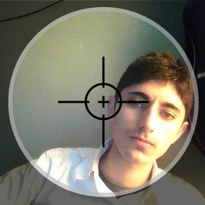 Profile Picture of Jonathan Arcos (@XJONI_ProO) on Twitter