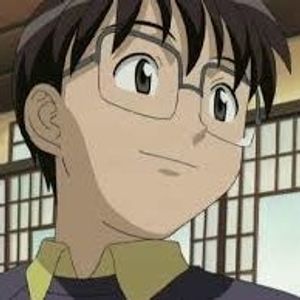 Profile Picture of Alex Benson (@bensonalexalex) on Myspace