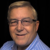 Profile Picture of Ian Watts (@ian-watts-12) on Quora