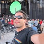 Profile Picture of Fernando Collarte (@fernandocollarte) on Instagram