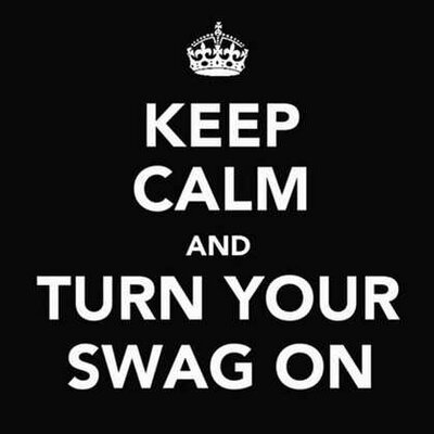 Profile Picture of Steven Hotwagner (@StevenSWAGGER21) on Twitter