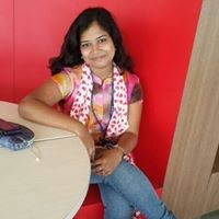 Profile Picture of Shobha Singh (@shobha-singh-6) on Quora