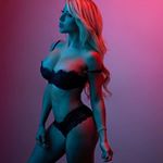 Profile Photo of Brittany Spurgeon (@spurgeonbrittany) on Instagram