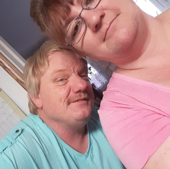 Profile Picture of Tabitha Supeck (@supecktabitha) on Poshmark