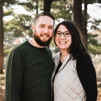 Profile Picture of Charity Pearson (@charity-pearson) on Quora