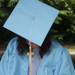 Profile Picture of Brooke Howard (@Brooke-Howard) on Facebook