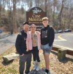 Steve Raynor - Facebook Profile Picture of Steve Raynor (@steve.raynor.52) on Facebook