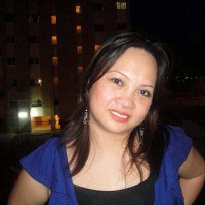 Profile Picture of Joanne Castle (@rjp888) on Twitter