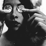 Profile Picture of Julia Naranjo (@srta_sulu) on Instagram