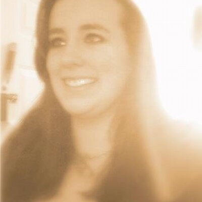 Profile Picture of Alyssa Tuttle (@misslyss5060) on Twitter