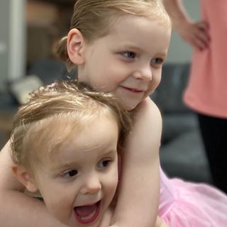 Profile Picture of Tracy Andrews (@tracy.callahan2) on Facebook