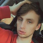 Profile Picture of Tyler (@tyler_terry_) on Instagram