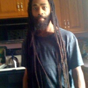 Profile Picture of Ken Chambers (@423895288) on Myspace