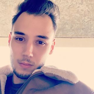 Profile Picture of Benoit Gaillard (@benoit.gaillard.5667) on Facebook