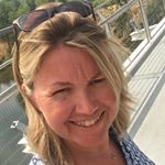 Profile Picture of Anne Fournet Fayard (@anneff2802) on Instagram