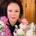 Profile Picture of Suwei Chang (@suwei.chang.50) on Facebook