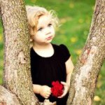 Profile Picture of Cassandra Snively (@csnive2) on Instagram