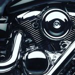 Profile Picture of grant pratt (@grant_______12) on Instagram