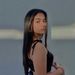 Profile Picture of Ericka Roa (@erickaroa0) on Pinterest