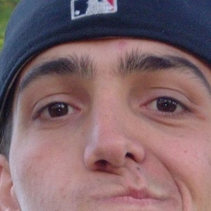 Profile Picture of Richard Mckeen (@sum41freakah) on Myspace